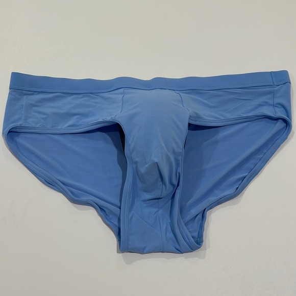 Jockey Underwear & Socks Jockey Microfiber Low Rise Briefs Xl